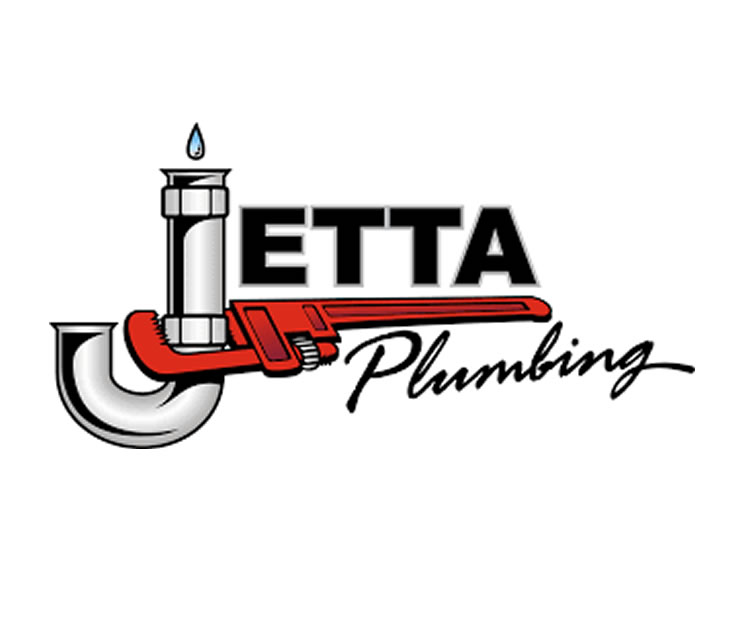 eltd-ls-gallery-img